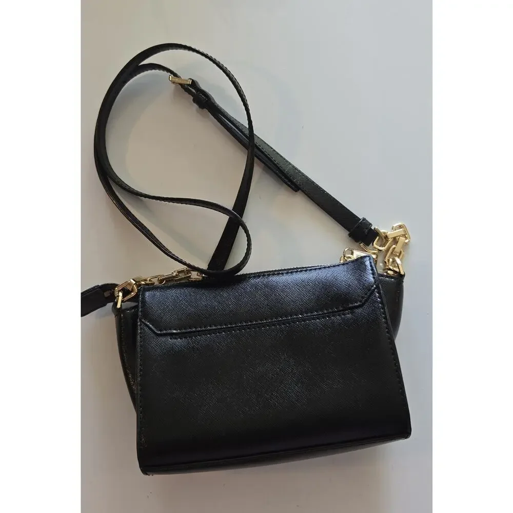 MICHAEL Michael Kors **excellent used